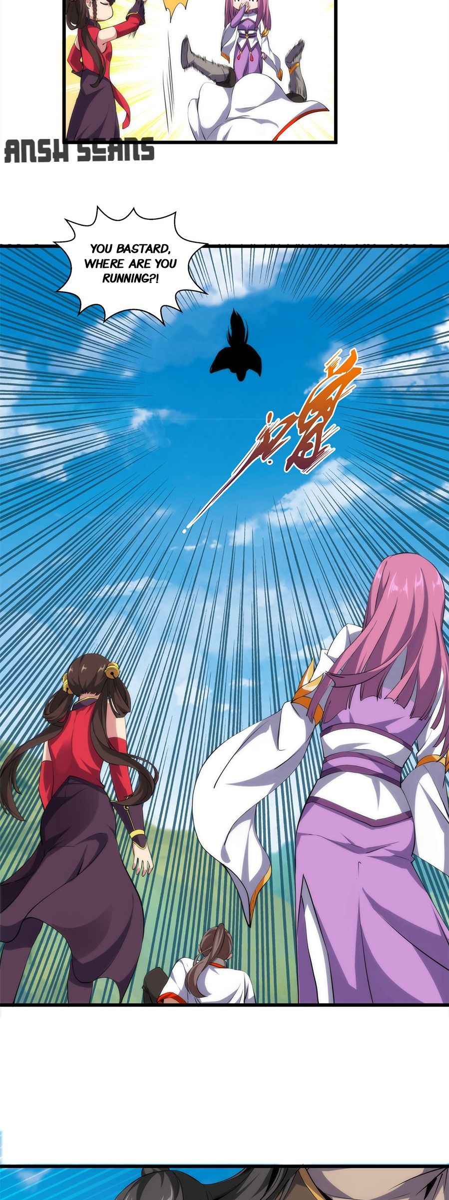 Page 23 of Chapter 10