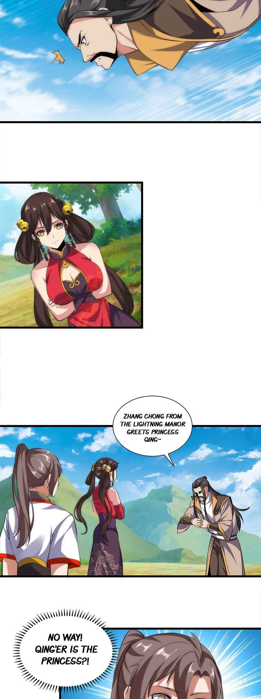 Page 24 of Chapter 10
