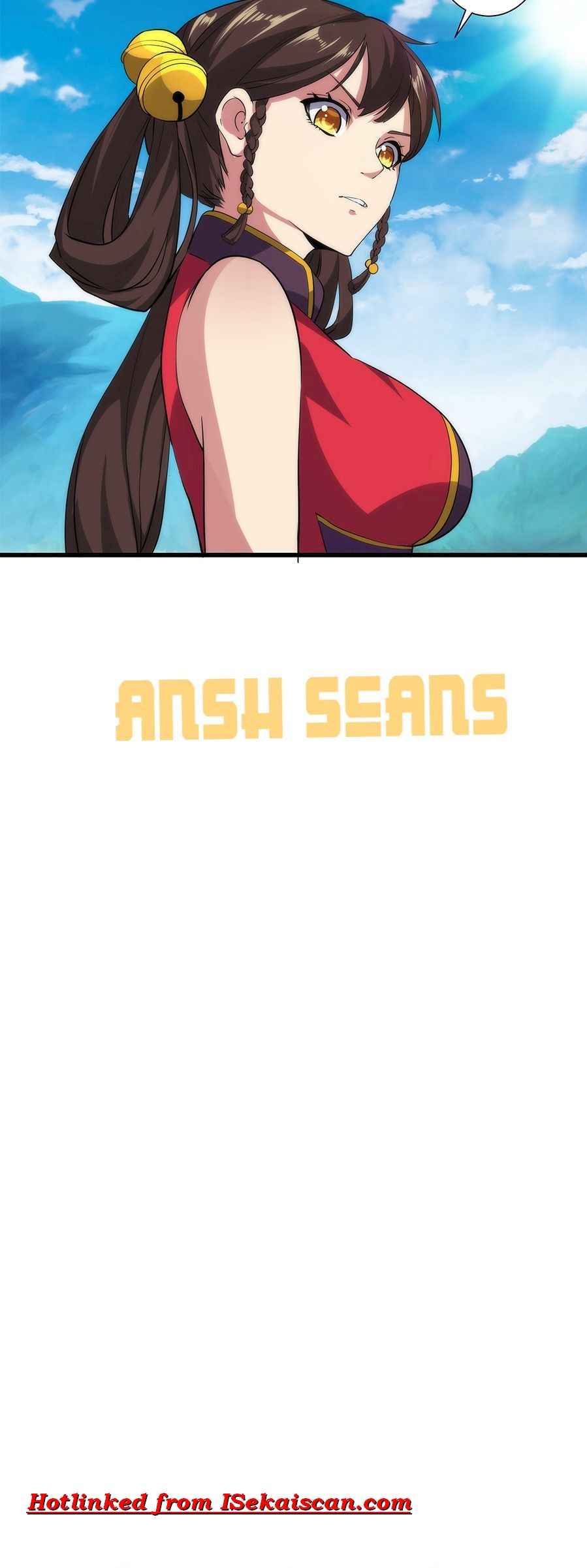 Page 26 of Chapter 10