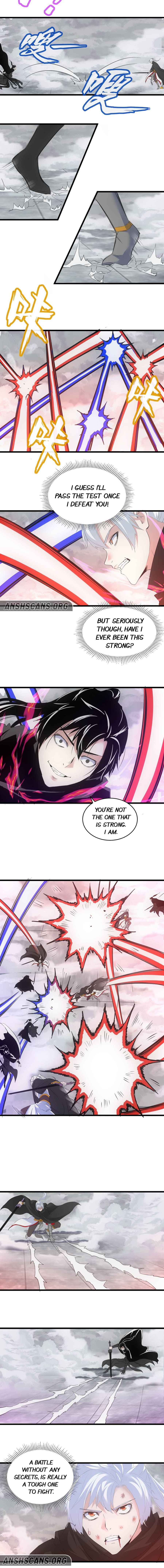 Page 3 of Chapter 110