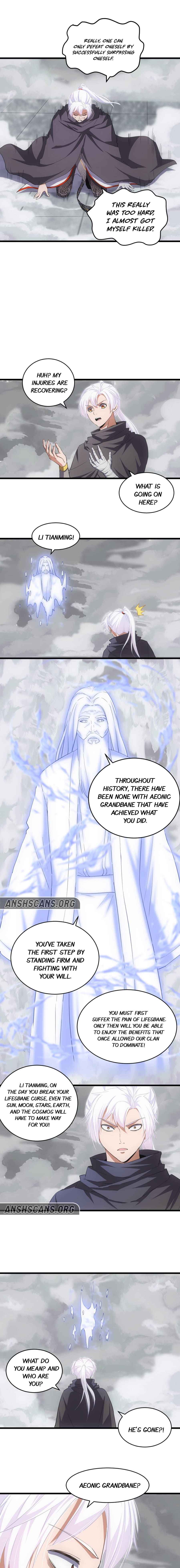 Page 6 of Chapter 110