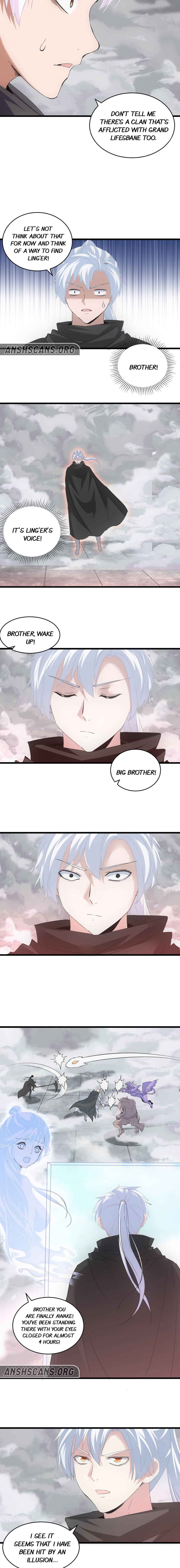 Page 7 of Chapter 110