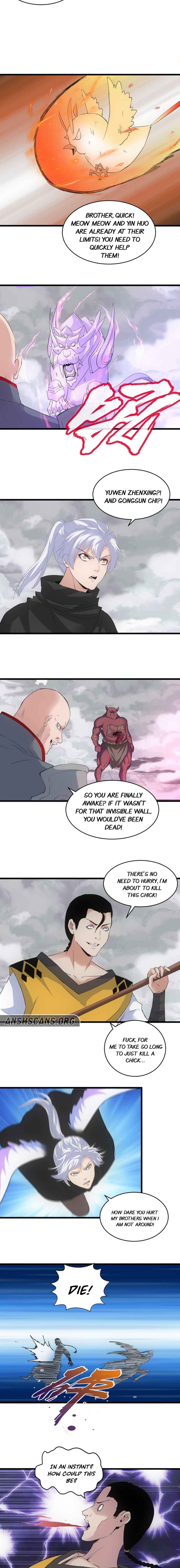 Page 8 of Chapter 110