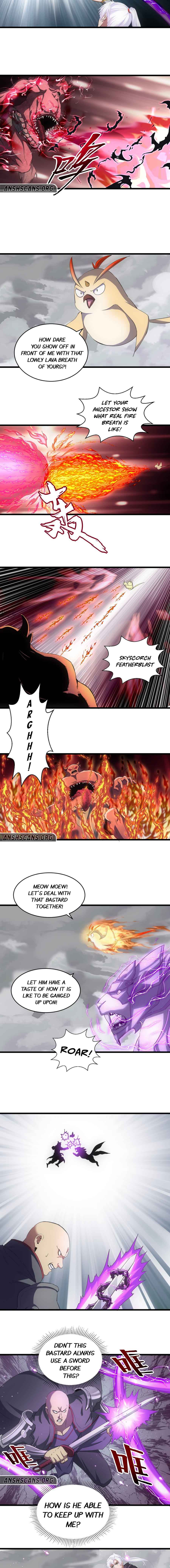 Page 2 of Chapter 111