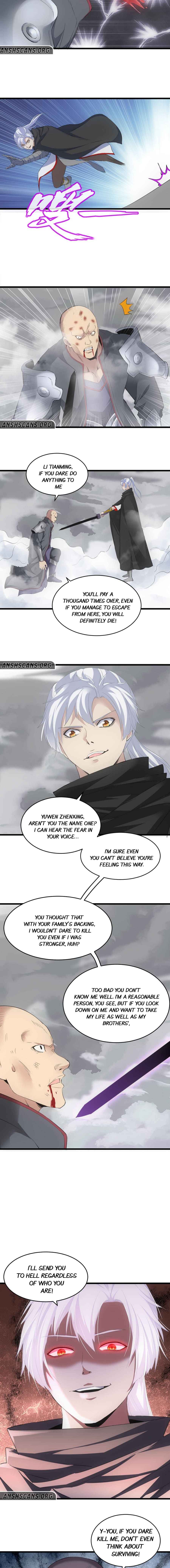 Page 4 of Chapter 111