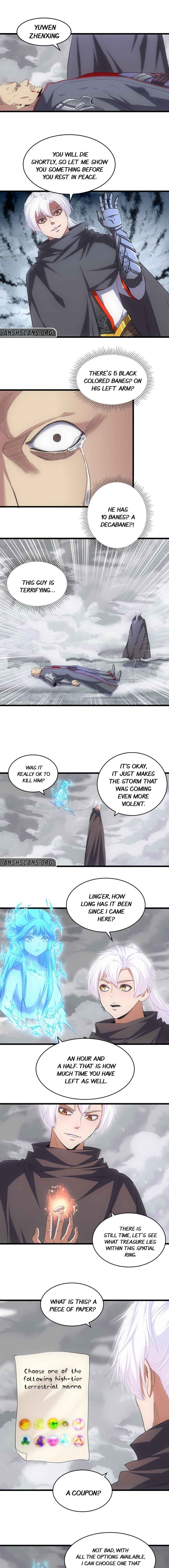 Page 6 of Chapter 111