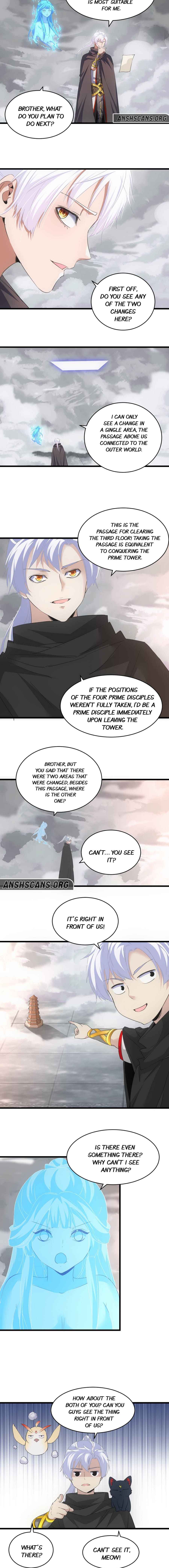 Page 7 of Chapter 111