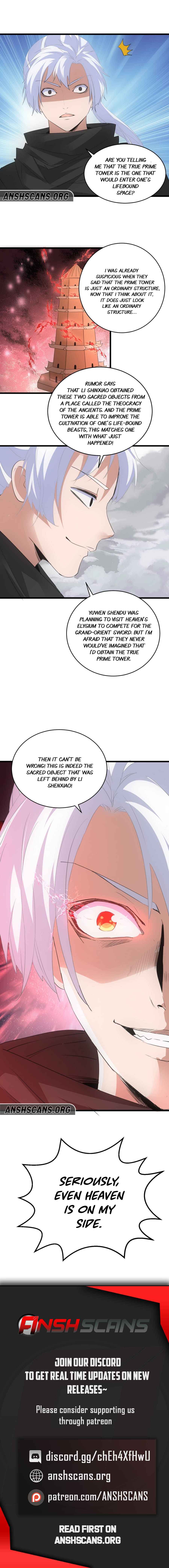 Page 9 of Chapter 111