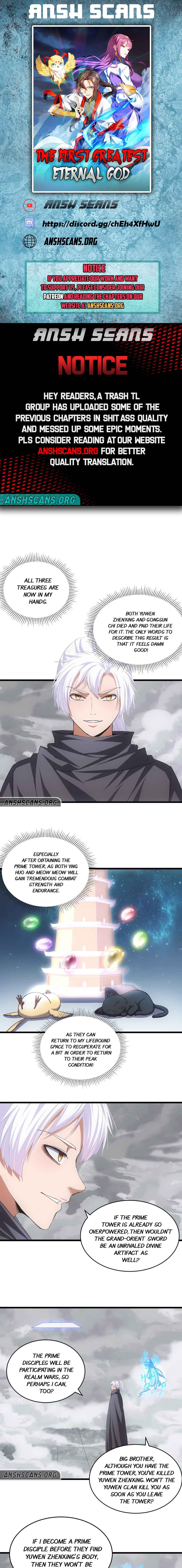 Page 1 of Chapter 112