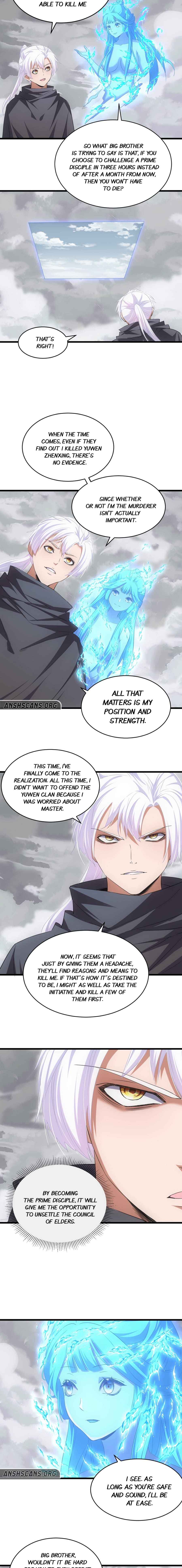Page 2 of Chapter 112