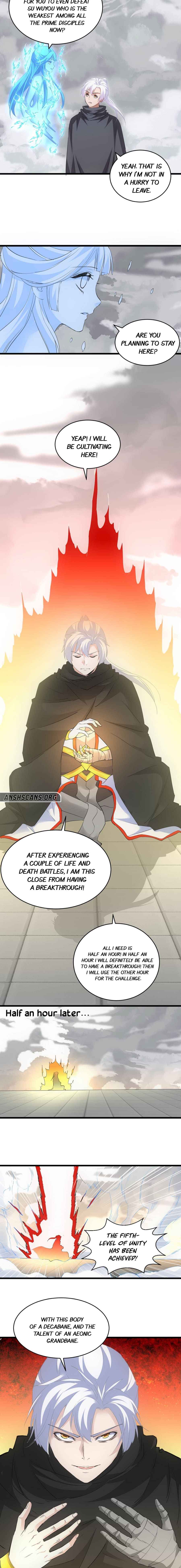 Page 3 of Chapter 112