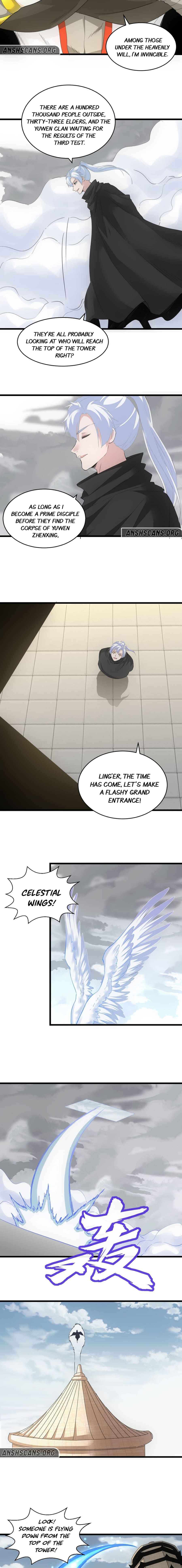 Page 4 of Chapter 112