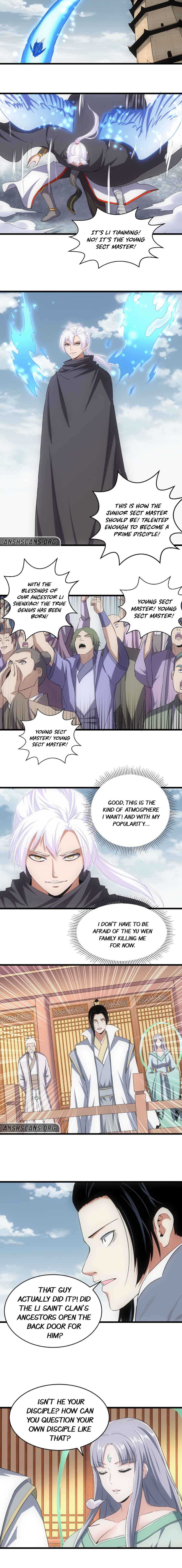 Page 5 of Chapter 112