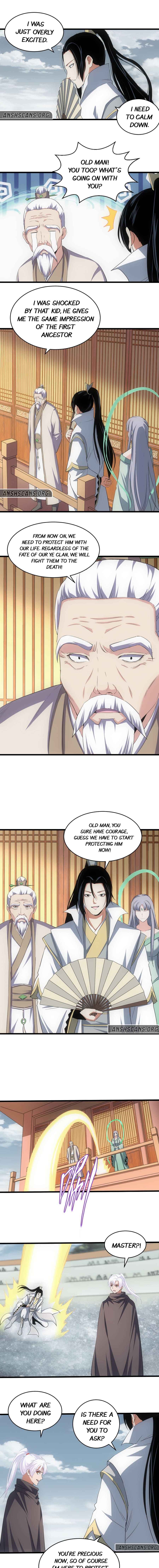 Page 6 of Chapter 112