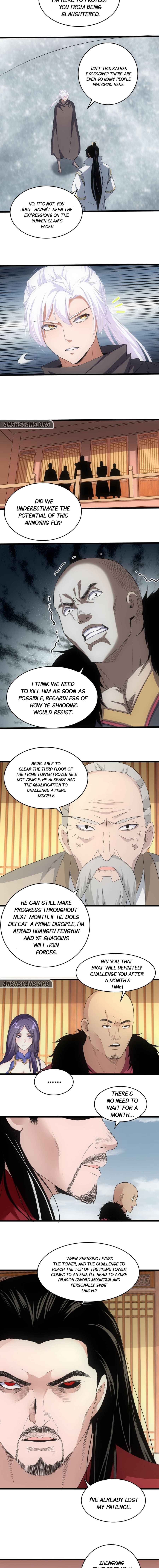 Page 7 of Chapter 112