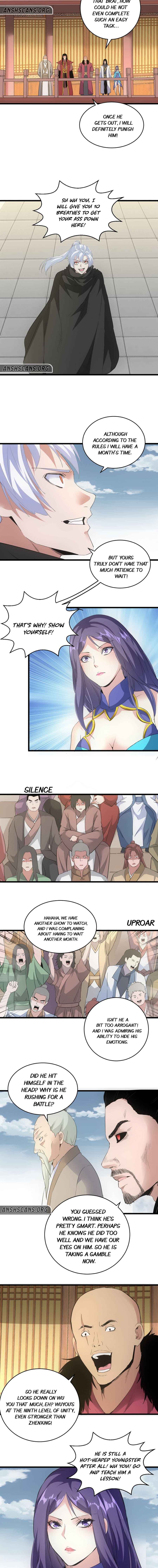 Page 8 of Chapter 112