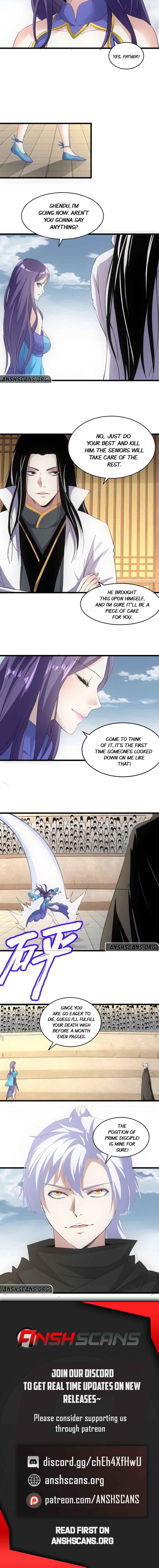 Page 9 of Chapter 112