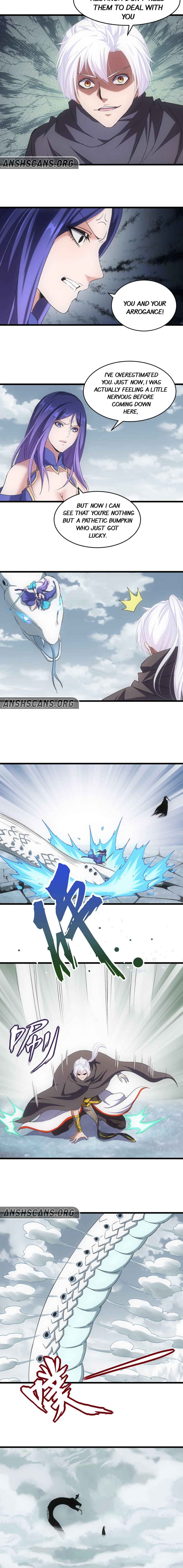 Page 2 of Chapter 113
