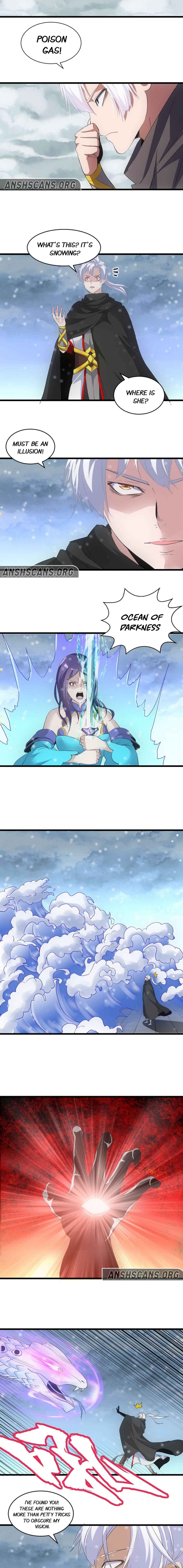Page 3 of Chapter 113