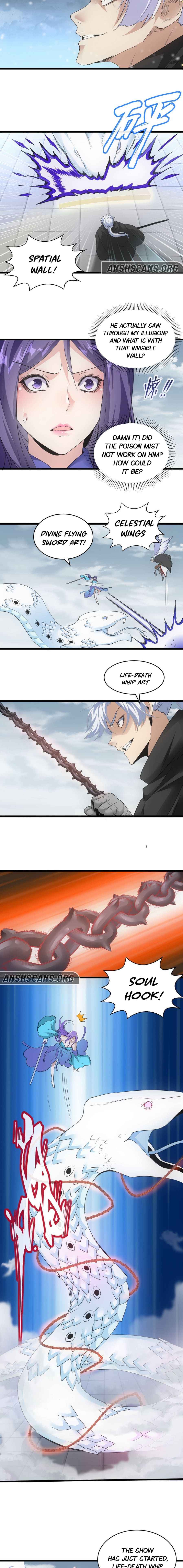 Page 4 of Chapter 113