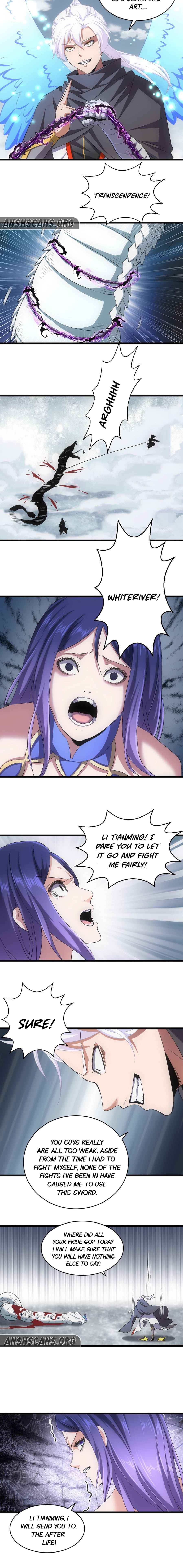Page 5 of Chapter 113