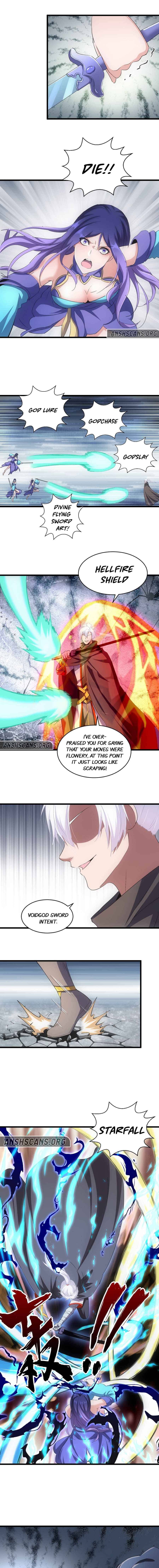 Page 6 of Chapter 113