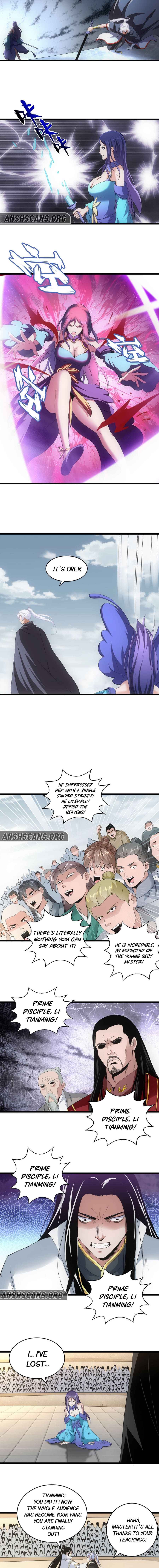 Page 7 of Chapter 113