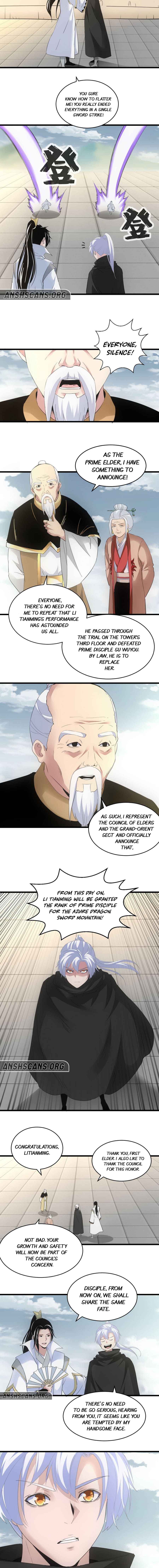Page 8 of Chapter 113