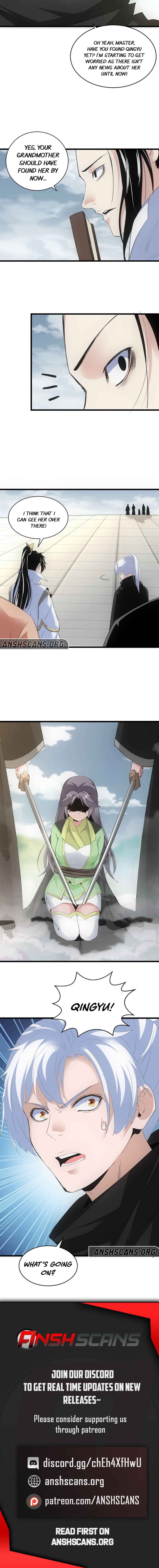 Page 9 of Chapter 113