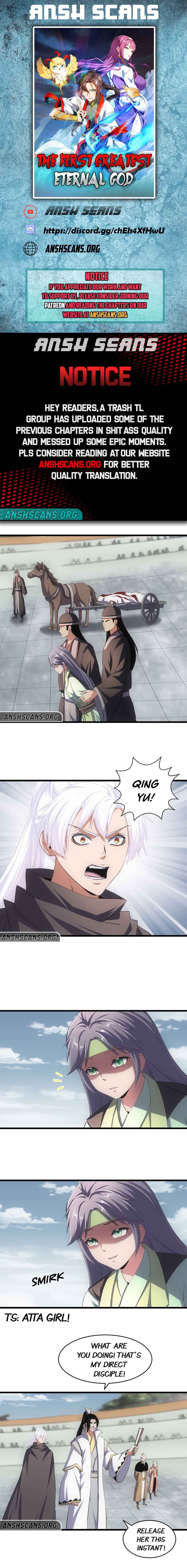 Page 1 of Chapter 114