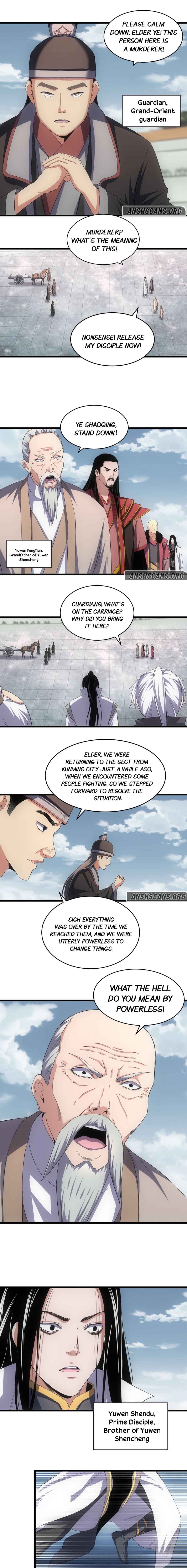 Page 2 of Chapter 114