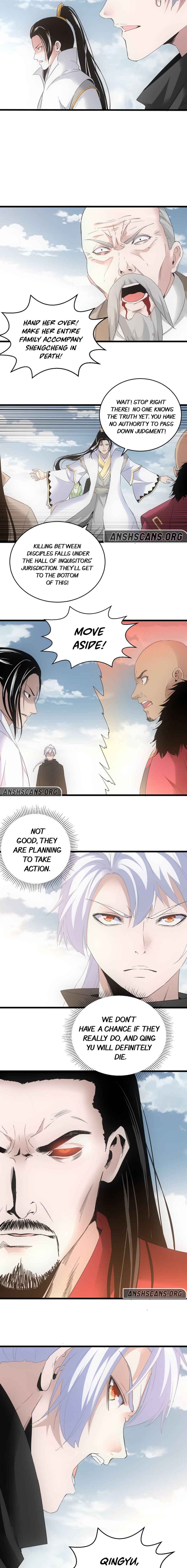 Page 4 of Chapter 114