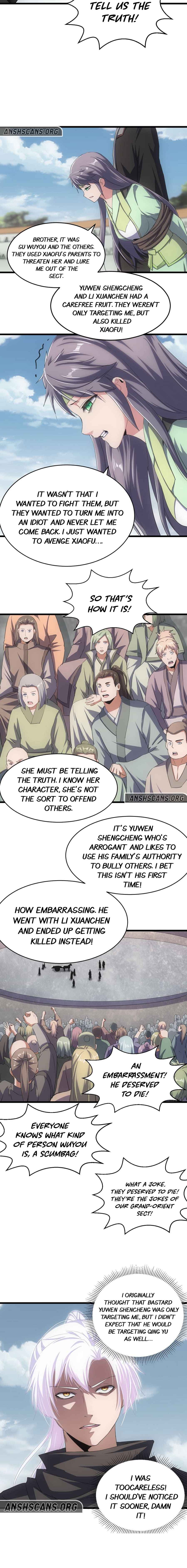 Page 5 of Chapter 114