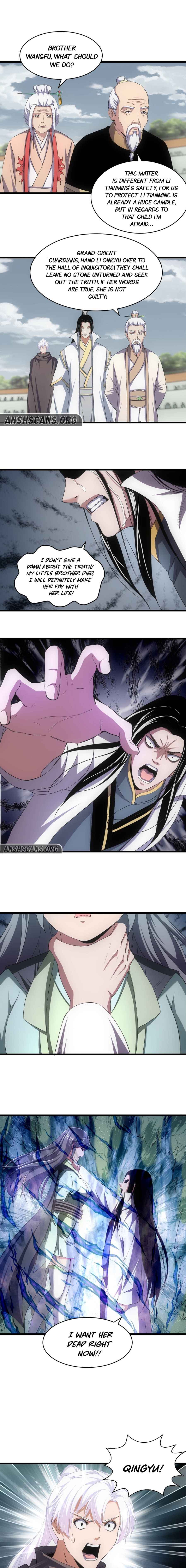 Page 6 of Chapter 114