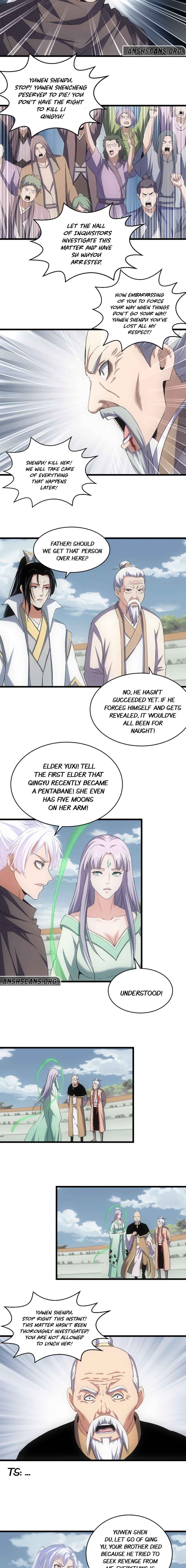 Page 7 of Chapter 114