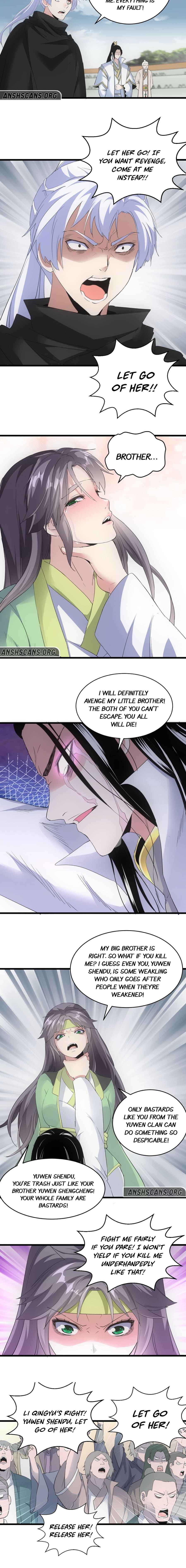 Page 8 of Chapter 114