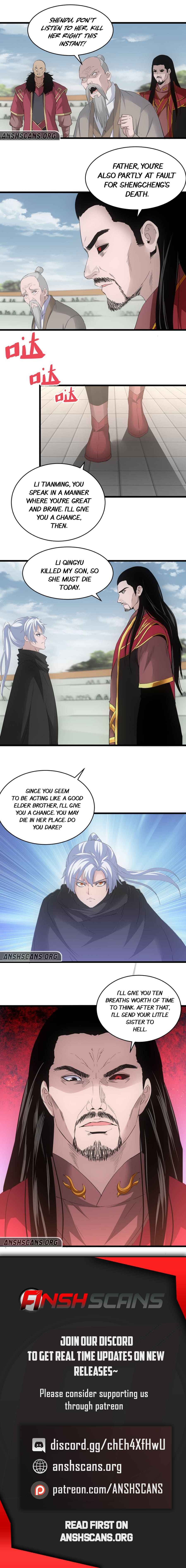 Page 9 of Chapter 114