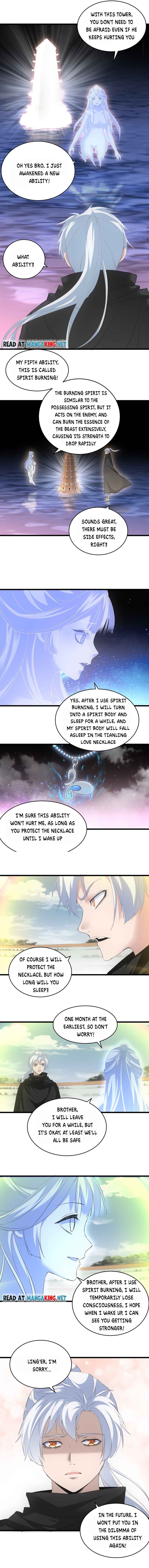 Page 6 of Chapter 116