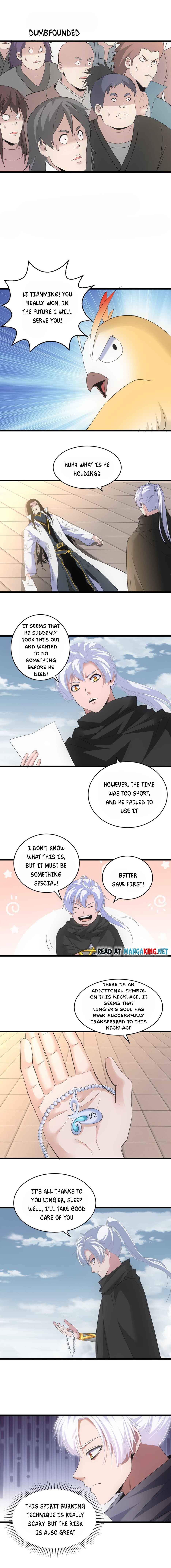 Page 4 of Chapter 117