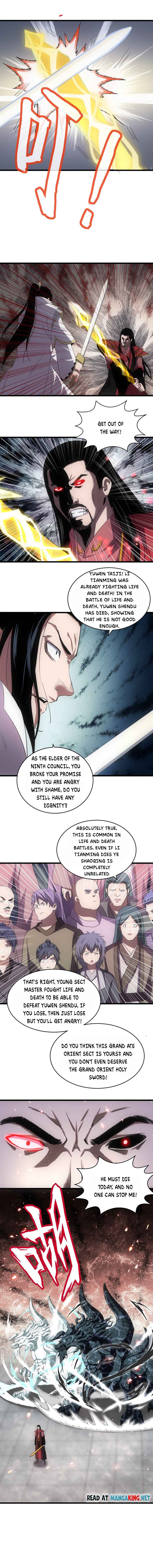 Page 6 of Chapter 117