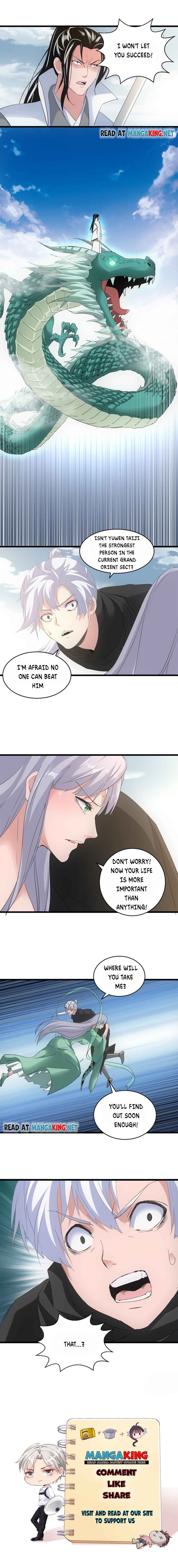 Page 7 of Chapter 117