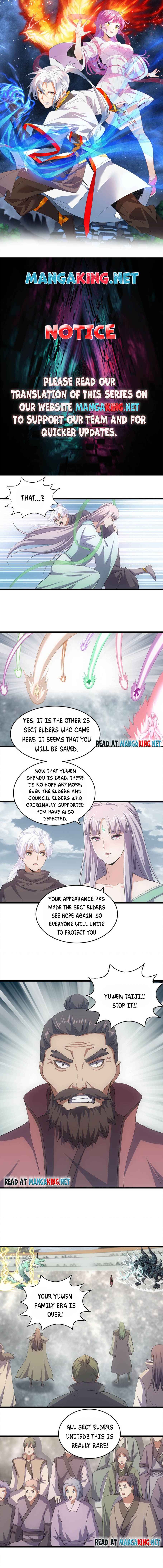 Page 1 of Chapter 118