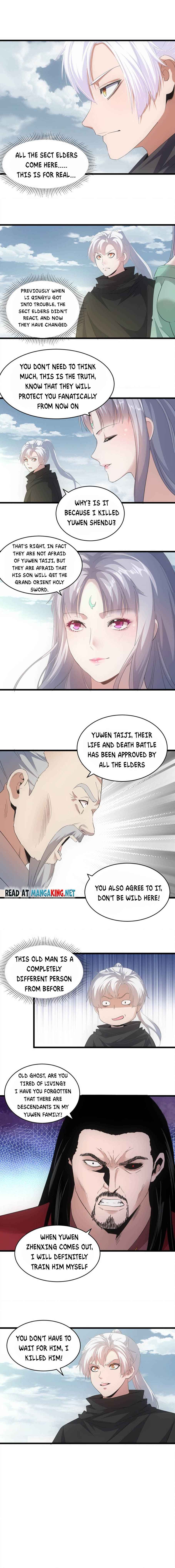 Page 2 of Chapter 118