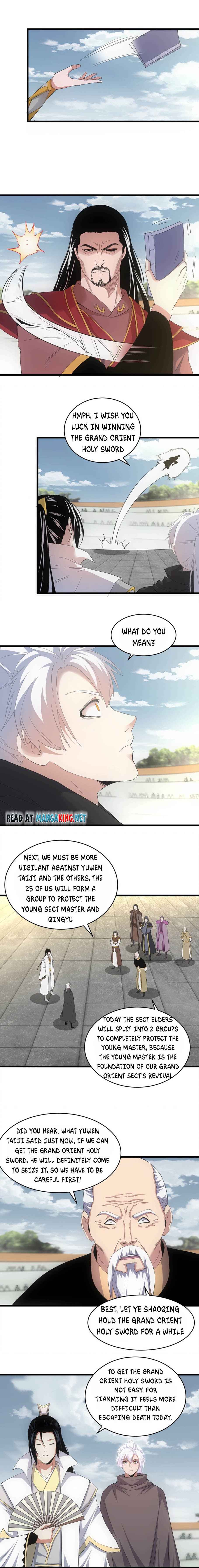 Page 5 of Chapter 118