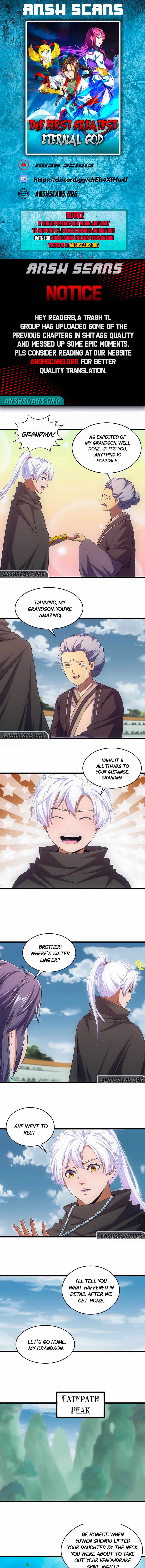 Page 1 of Chapter 119