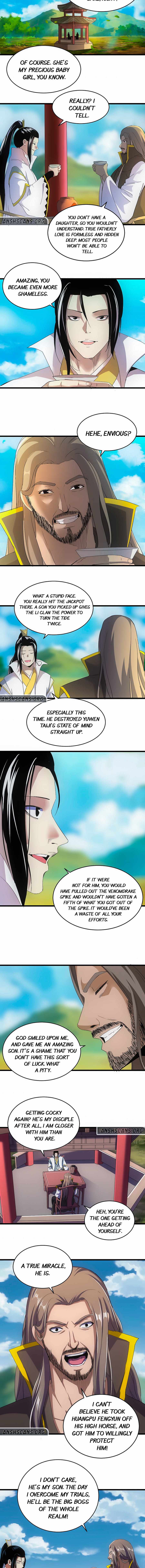 Page 2 of Chapter 119
