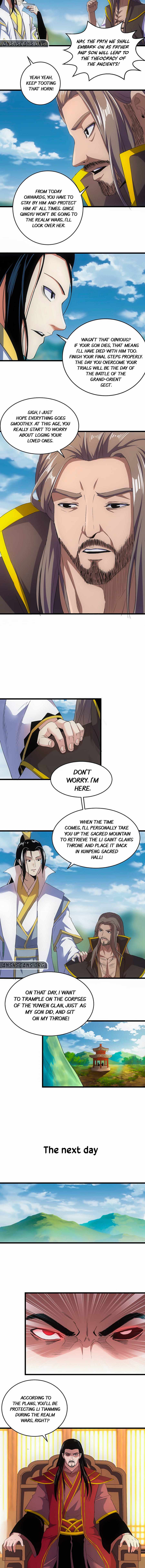 Page 3 of Chapter 119