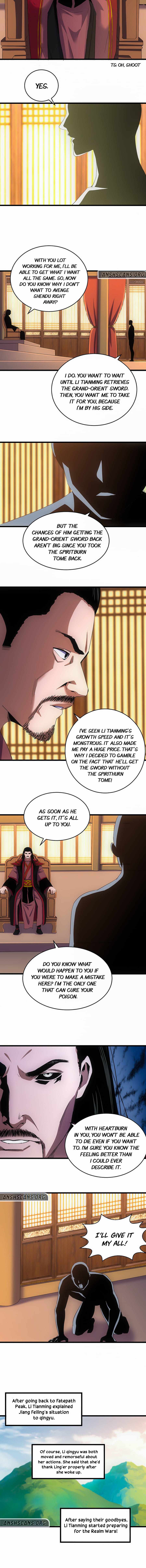 Page 4 of Chapter 119