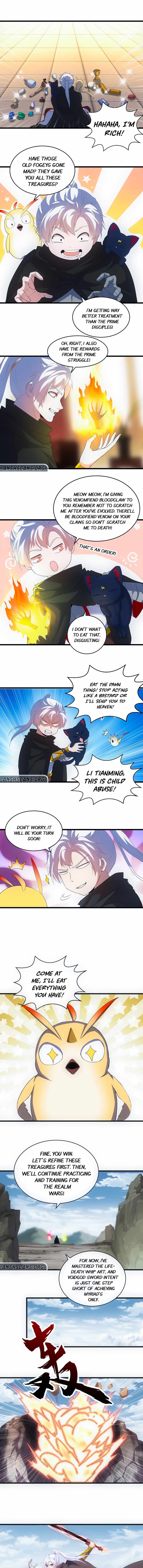 Page 5 of Chapter 119