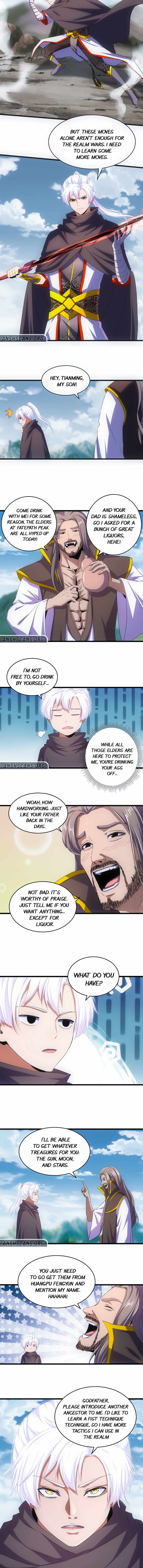 Page 6 of Chapter 119